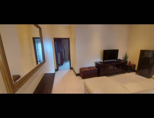 1 BEDROOM APARTMENT FOR SALE IN NEW TOWN CENTRE